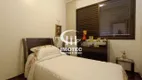 Foto 11 de Apartamento com 4 Quartos à venda, 110m² em Santo Antônio, Belo Horizonte