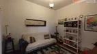 Foto 20 de Casa com 3 Quartos à venda, 300m² em Vila Mariana, São Paulo