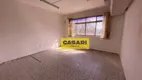 Foto 4 de Sala Comercial para alugar, 400m² em Planalto, São Bernardo do Campo