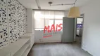 Foto 10 de Sala Comercial para alugar, 344m² em Centro, Santos