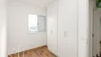 Foto 17 de Apartamento com 2 Quartos à venda, 58m² em Barra Funda, São Paulo