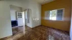 Foto 4 de Casa com 3 Quartos à venda, 130m² em Alto, Piracicaba