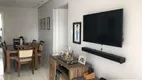 Foto 32 de Apartamento com 2 Quartos à venda, 70m² em Matatu, Salvador