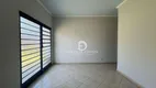 Foto 24 de Casa com 4 Quartos para venda ou aluguel, 2890m² em Centro , Tremembé