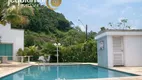 Foto 4 de Casa de Condomínio com 6 Quartos à venda, 680m² em Balneário Praia do Pernambuco, Guarujá