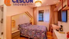 Foto 52 de Casa de Condomínio com 5 Quartos à venda, 506m² em Aldeia da Serra, Barueri