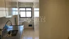Foto 8 de Apartamento com 2 Quartos para alugar, 90m² em Higienópolis, São Paulo