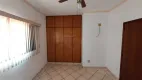 Foto 7 de Casa de Condomínio com 2 Quartos à venda, 96m² em Vila Vieira, Araraquara