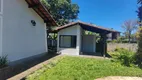 Foto 36 de Casa com 3 Quartos à venda, 800m² em Granja Comary, Teresópolis