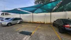 Foto 5 de Apartamento com 2 Quartos à venda, 54m² em Gleba California, Piracicaba