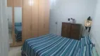 Foto 20 de Apartamento com 2 Quartos à venda, 68m² em Itararé, São Vicente