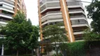 Foto 18 de Cobertura com 4 Quartos à venda, 354m² em Jardim Guedala, São Paulo