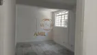 Foto 3 de Sala Comercial para alugar, 180m² em Jardim São Dimas, São José dos Campos