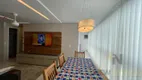 Foto 37 de Apartamento com 3 Quartos à venda, 90m² em Praia do Morro, Guarapari