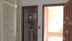 Foto 7 de Sobrado com 3 Quartos à venda, 323m² em Centro, Taubaté