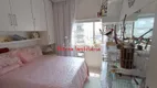 Foto 3 de Apartamento com 1 Quarto à venda, 35m² em Santa Cecília, São Paulo