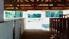Foto 66 de Fazenda/Sítio com 16 Quartos à venda, 2400m² em Sitio Moenda, Itatiba