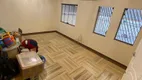 Foto 14 de Casa com 3 Quartos à venda, 150m² em Limão, São Paulo