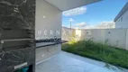 Foto 12 de Casa de Condomínio com 3 Quartos à venda, 150m² em Parque Jaguari Fazendinha, Santana de Parnaíba