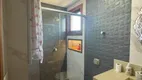 Foto 16 de Cobertura com 3 Quartos à venda, 213m² em Tristeza, Porto Alegre