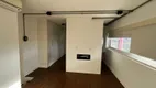 Foto 23 de Apartamento com 1 Quarto para alugar, 90m² em Vila Gertrudes, São Paulo