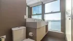 Foto 23 de Apartamento com 4 Quartos à venda, 266m² em Barra Sul, Balneário Camboriú