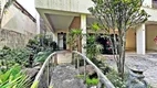 Foto 5 de Casa com 3 Quartos à venda, 236m² em Jardim Floresta, São Paulo