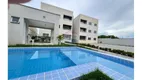 Foto 19 de Apartamento com 2 Quartos à venda, 55m² em Conjunto Parque Dom Pedro, Itaitinga