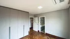 Foto 42 de Apartamento com 4 Quartos à venda, 365m² em Nova Piracicaba, Piracicaba