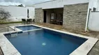 Foto 4 de Casa de Condomínio com 4 Quartos à venda, 415m² em Curado, Jaboatão dos Guararapes