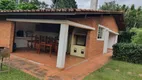 Foto 14 de Fazenda/Sítio com 3 Quartos à venda, 4400m² em Chácaras São Bento, Valinhos