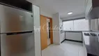 Foto 12 de Apartamento com 3 Quartos para alugar, 205m² em Centro, Ponta Grossa