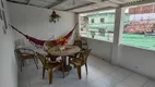 Foto 13 de Casa com 3 Quartos à venda, 97m² em Bomba do Hemetério, Recife
