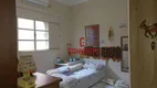 Foto 6 de Casa com 3 Quartos à venda, 120m² em Jardim Ouro Branco, Ribeirão Preto