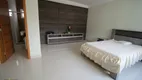 Foto 15 de Sobrado com 4 Quartos à venda, 242m² em Pinheirinho, Curitiba