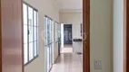 Foto 20 de Casa com 1 Quarto à venda, 140m² em PARQUE SAO MATHEUS, Piracicaba