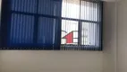 Foto 3 de Sala Comercial para alugar, 55m² em Centro, Santos