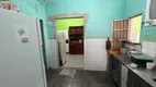 Foto 16 de Casa com 5 Quartos à venda, 300m² em Parque Araxá, Fortaleza