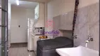 Foto 19 de Casa com 3 Quartos à venda, 159m² em Ponte de Sao Joao, Jundiaí