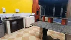 Foto 4 de Casa com 2 Quartos à venda, 80m² em Cibratel II, Itanhaém