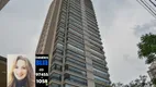 Foto 23 de Apartamento com 4 Quartos à venda, 216m² em Vila Dom Pedro I, São Paulo
