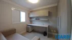 Foto 30 de Apartamento com 2 Quartos à venda, 96m² em Brooklin, São Paulo