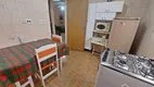 Foto 11 de Apartamento com 1 Quarto à venda, 45m² em Vila Tupi, Praia Grande