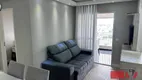 Foto 10 de Apartamento com 2 Quartos à venda, 62m² em Vila Ema, São Paulo