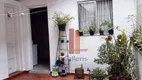 Foto 20 de Sobrado com 3 Quartos à venda, 121m² em Vila Gomes Cardim, São Paulo