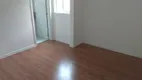 Foto 9 de Apartamento com 2 Quartos à venda, 70m² em Lourdes, Juiz de Fora