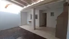 Foto 5 de Casa de Condomínio com 3 Quartos à venda, 118m² em Cidade Alta, Cuiabá