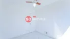 Foto 19 de Apartamento com 2 Quartos à venda, 60m² em Vila Santa Catarina, São Paulo