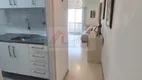 Foto 6 de Apartamento com 2 Quartos para alugar, 62m² em Saúde, São Paulo