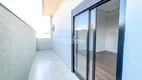 Foto 23 de Sobrado com 3 Quartos à venda, 170m² em Boneca do Iguaçu, São José dos Pinhais